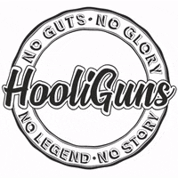 Hooliguns hooliguns GIF