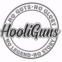 Hooliguns hooliguns GIF