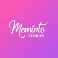 Brand Stories GIF by Meminto