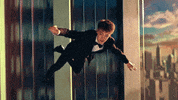 whydontwemusic why dont we hooked GIF