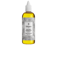Bodyoil Dryoil Sticker by Enfance Paris