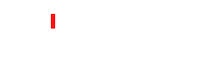 Sticker by The Urban List