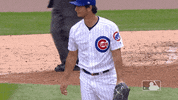 major league baseball sport GIF by MLB