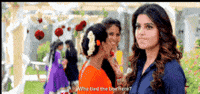 Samantha GIF
