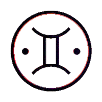 Ep Signos Sticker by DAY_