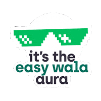 Digitalbank Sticker by easypaisa