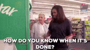 ellen degeneres funny moments GIF by Obama