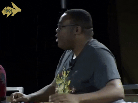 hyperrpg giphyupload twitch proud rpg GIF