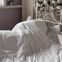 WFMMK what surprised huh batman GIF