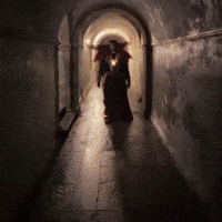 WFMMK marvel strange dr marvel rivals GIF