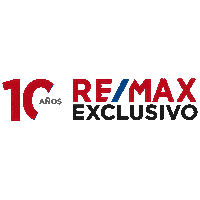 Rosario Sticker by Remax