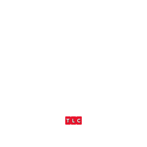 Coming Soon Sticker by TLC