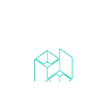 Packagingdesign Sticker by TPDA