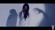 cave in rock music GIF by I The Mighty