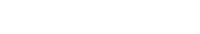 Buy Tickets Sticker by Sid The Cat