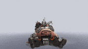 Vibing San Francisco Shock GIF by NRG Esports & SF Shock