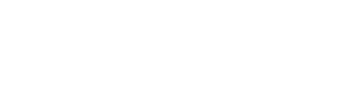 Out Of The Shadows Sticker by Escape the Fate