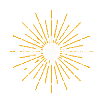 pasowine wine wine tasting paso paso robles Sticker