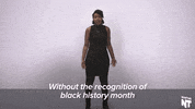 huffington post news GIF by NowThis 