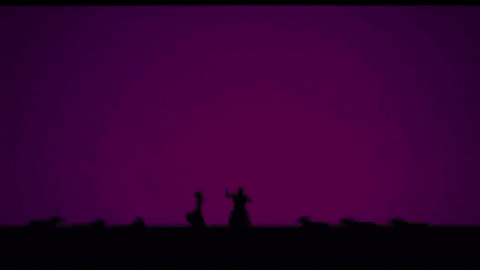 thadudette giphyupload GIF