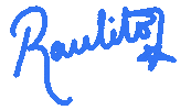 rvalienteboy raules rvalienteboy Sticker