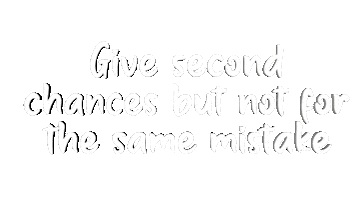 Give Digital Art Sticker