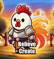 Sunset Wisdom GIF by Zorooster