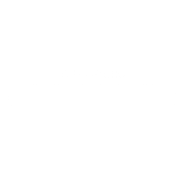 Cargando Sticker by KHAYA