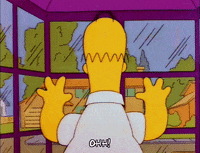 looking season 3 GIF