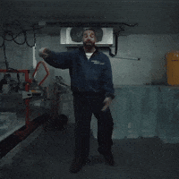 Confused Drake GIF by TruRebels