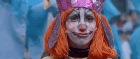 holymountain alejandro jodorowsky the holy mountain GIF