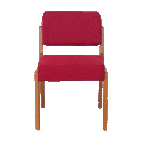 Kursi Sticker by Fabelio