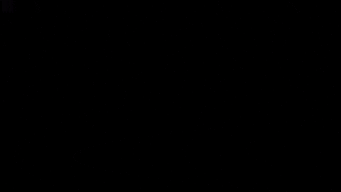 gruposadaoficial sada grupo sada GIF