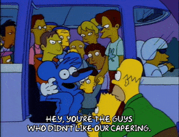 homer simpson GIF