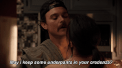 fox tv GIF by Lethal Weapon