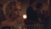 fox broadcasting GIF by STAR