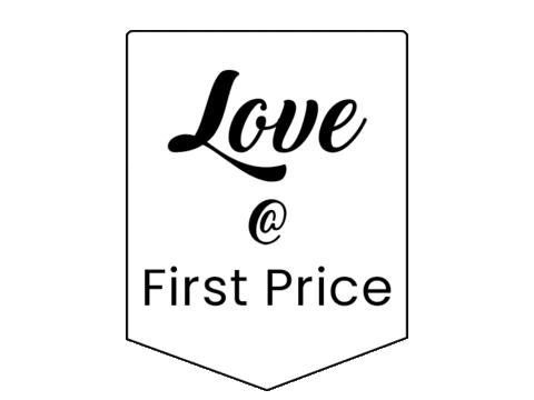 letsgettaggd giphyupload love fashion beauty Sticker