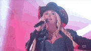 Acm Awards Performance GIF by Academy of Country Music Awards