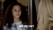 Season 1 Sisters GIF by Almost Family FOX