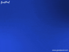 Feel Better Get Well Soon GIF by GreetPool