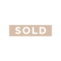 Strand-Properties sold strand marbella strandproperties Sticker