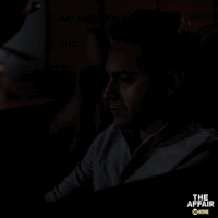 season 4 vik GIF by Showtime