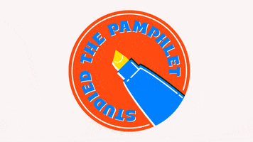 TheBallotBunch vote election register to vote register GIF