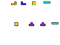 Game Time Sticker by Salih Kizilkaya