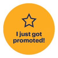 Teamwork Hiring Sticker by #LifeAtGartner