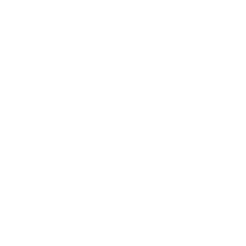 thatswaxup  Sticker