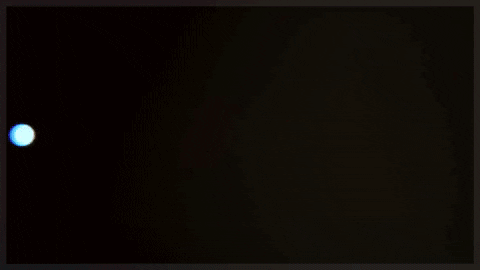 kumarPrayaan giphyupload GIF