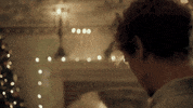portugal abre GIF by Licor Beirão