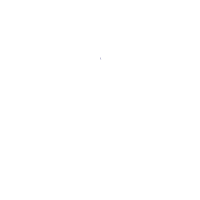 Shakespeare Spg GIF by Szekspir Pod Gwiazdami
