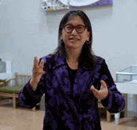High School Asl GIF